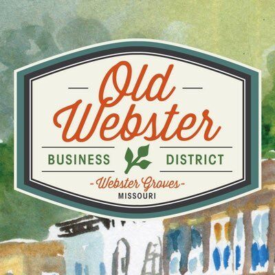 Webster's old business district.jpg